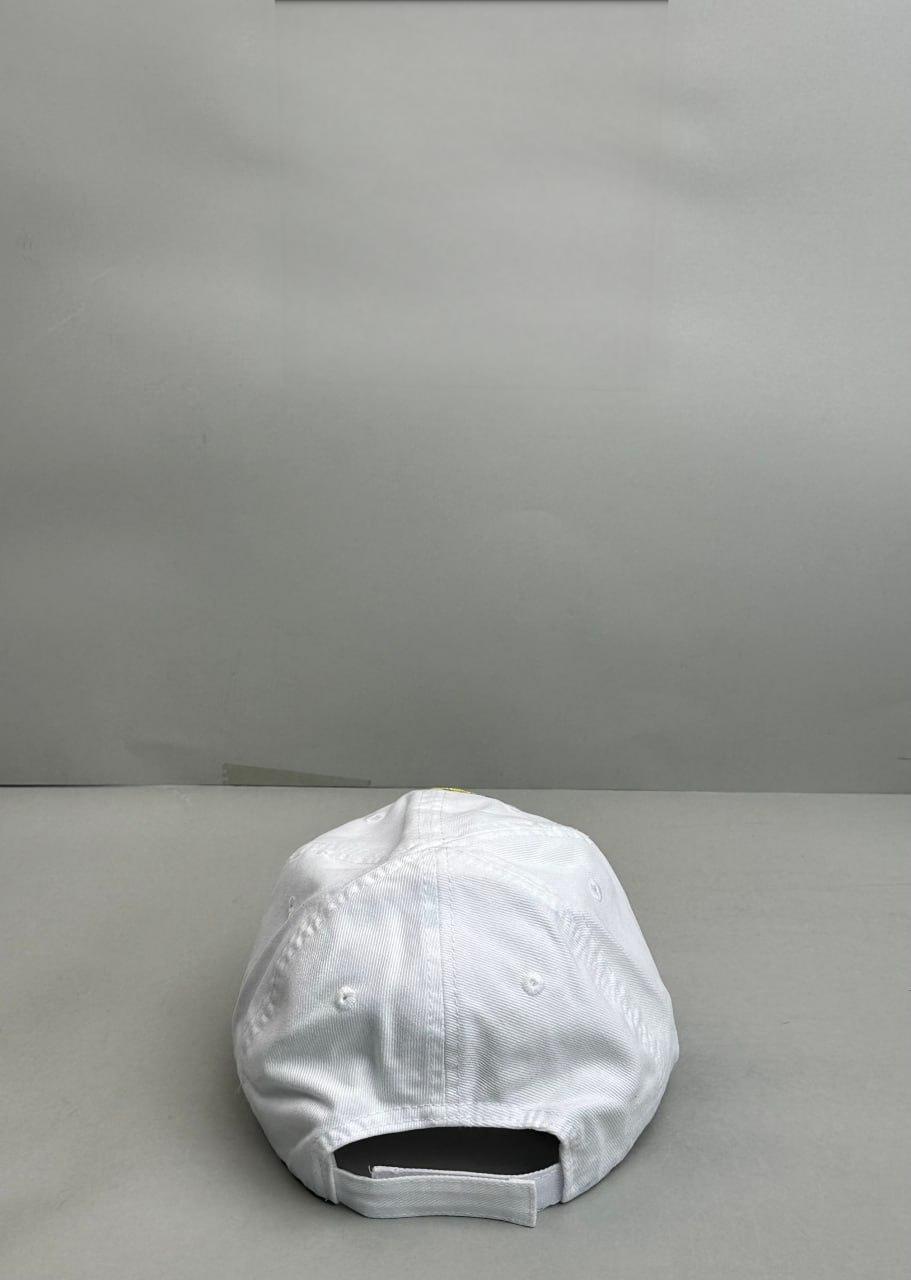 Balenciaga Hat -3