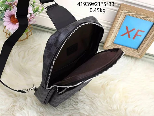 Cheap Man Handbags -2