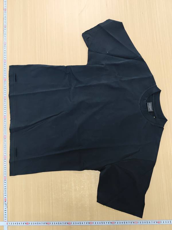 Balenciaga T-shirt(top) -3