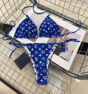 LV   DIOR   fendi   gucci   swimsuit -3