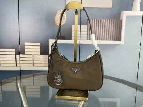 prada  bags -3