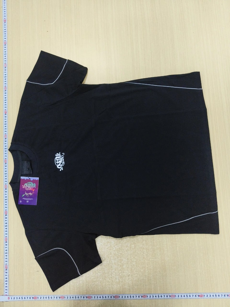 Syna world suit（34 STYLE TOP） -3