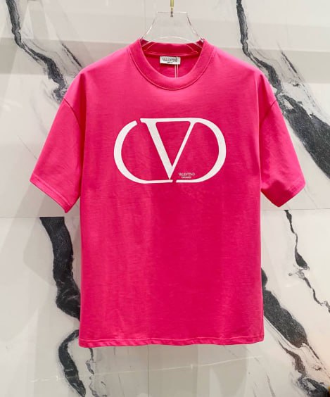  Valentino T-shirt