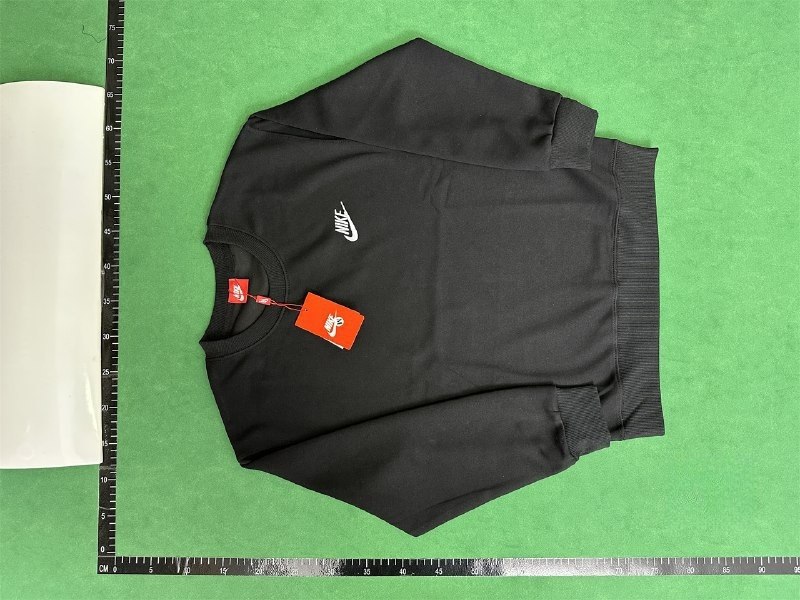 Nike sweatshirt -2