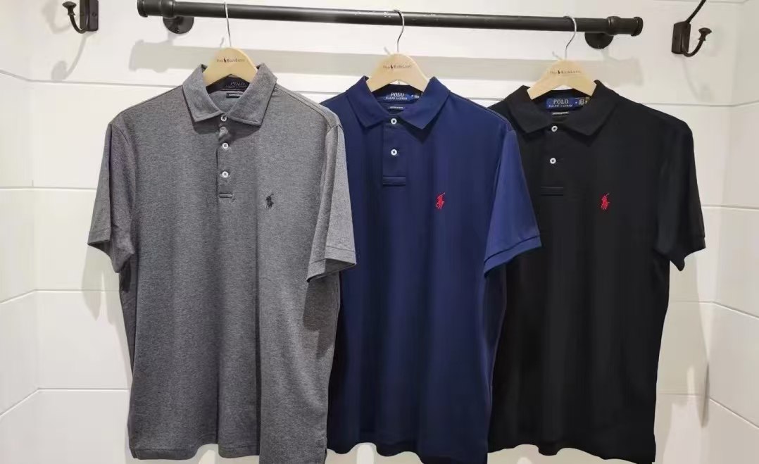 RALPH LAUREN shortsRALPH LAURE