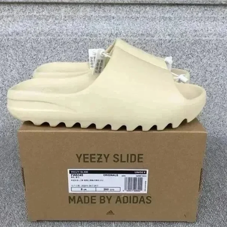 XB13 fashion casual anti-slip 