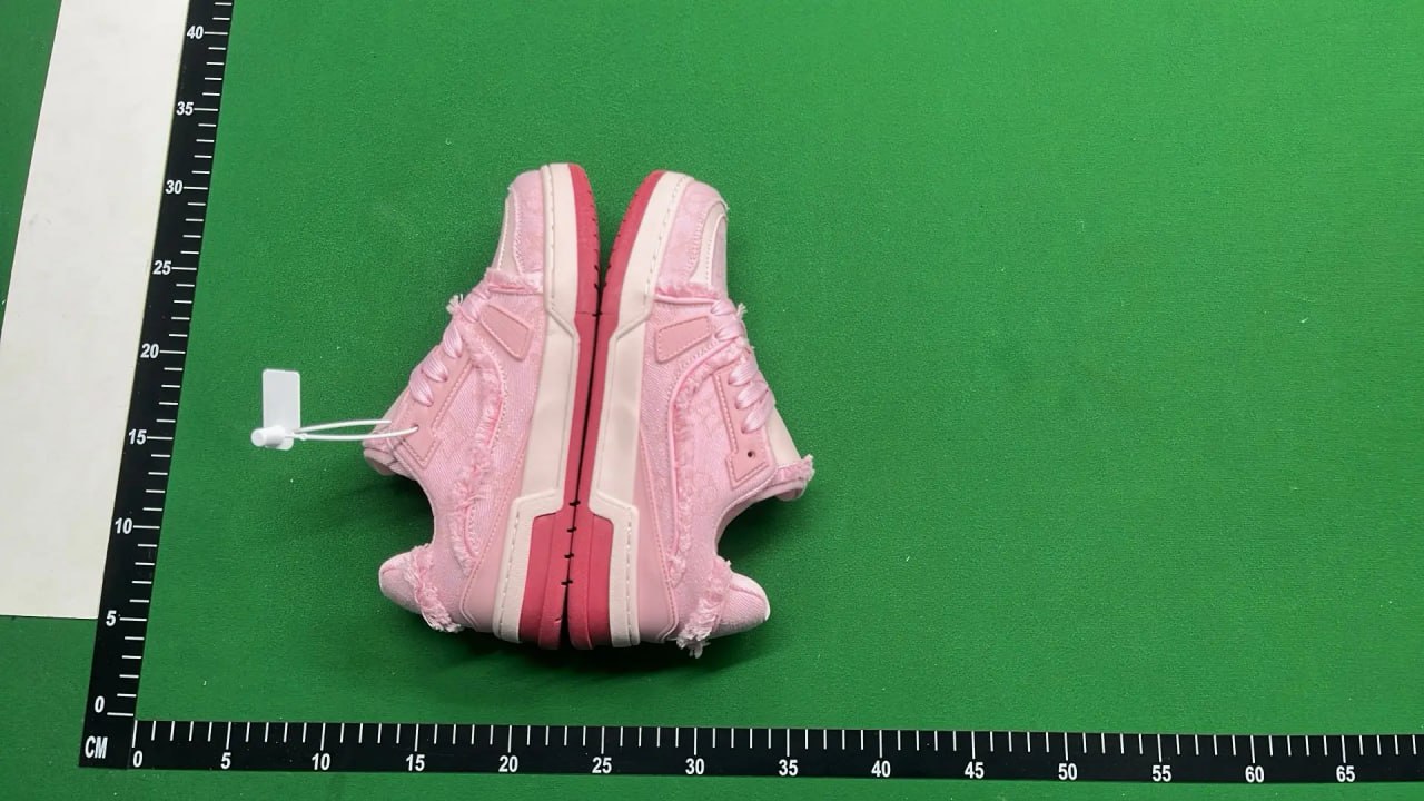 High Quality Fashion Casual sneaker 04 -5