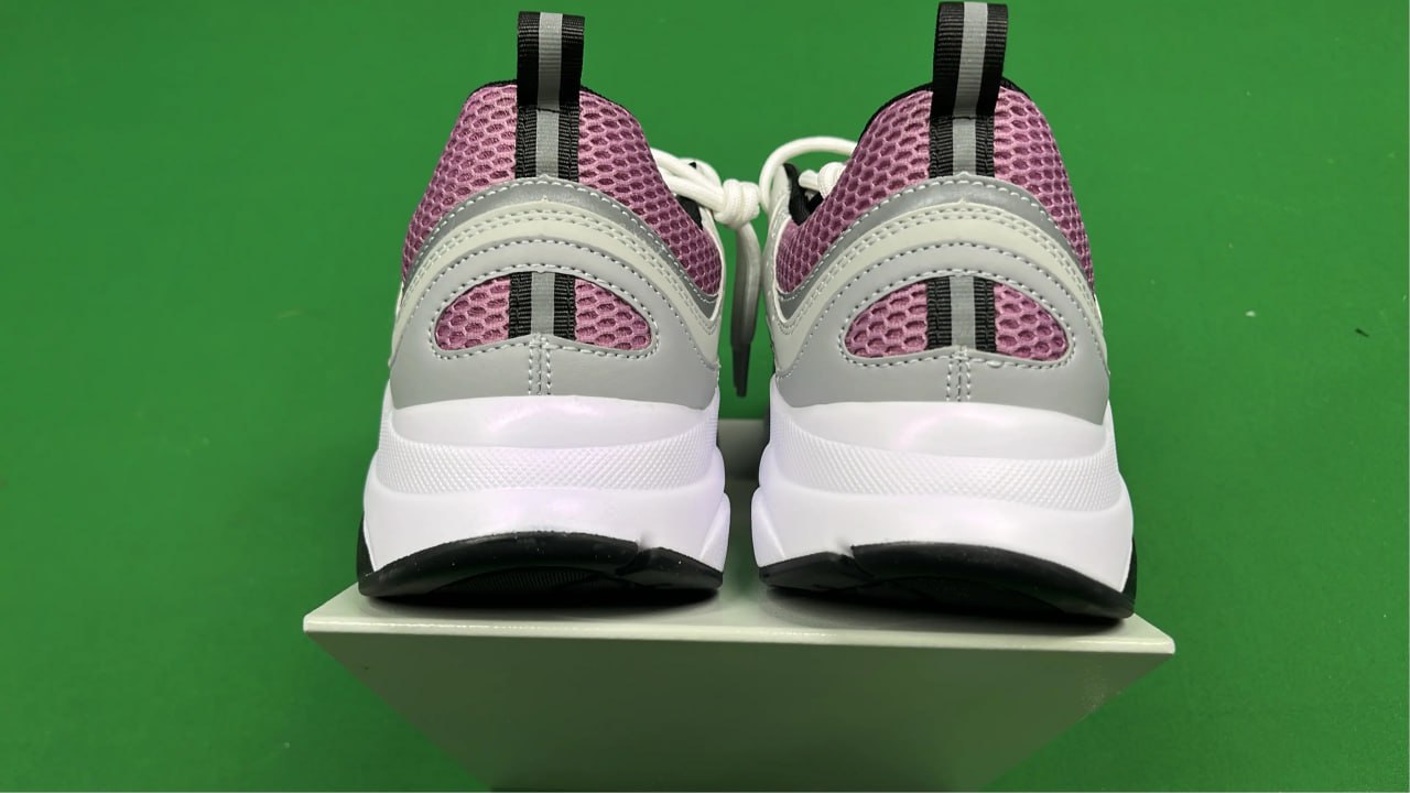 Top Version Casual Shoes Sneakers 03 -2