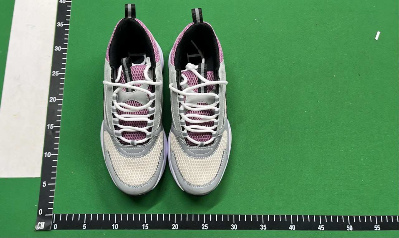 Top Version Casual Shoes Sneakers 03 -3