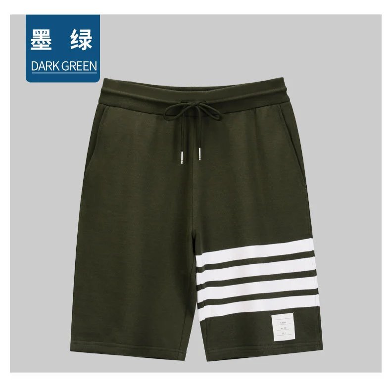 best quality1:1 TB -3