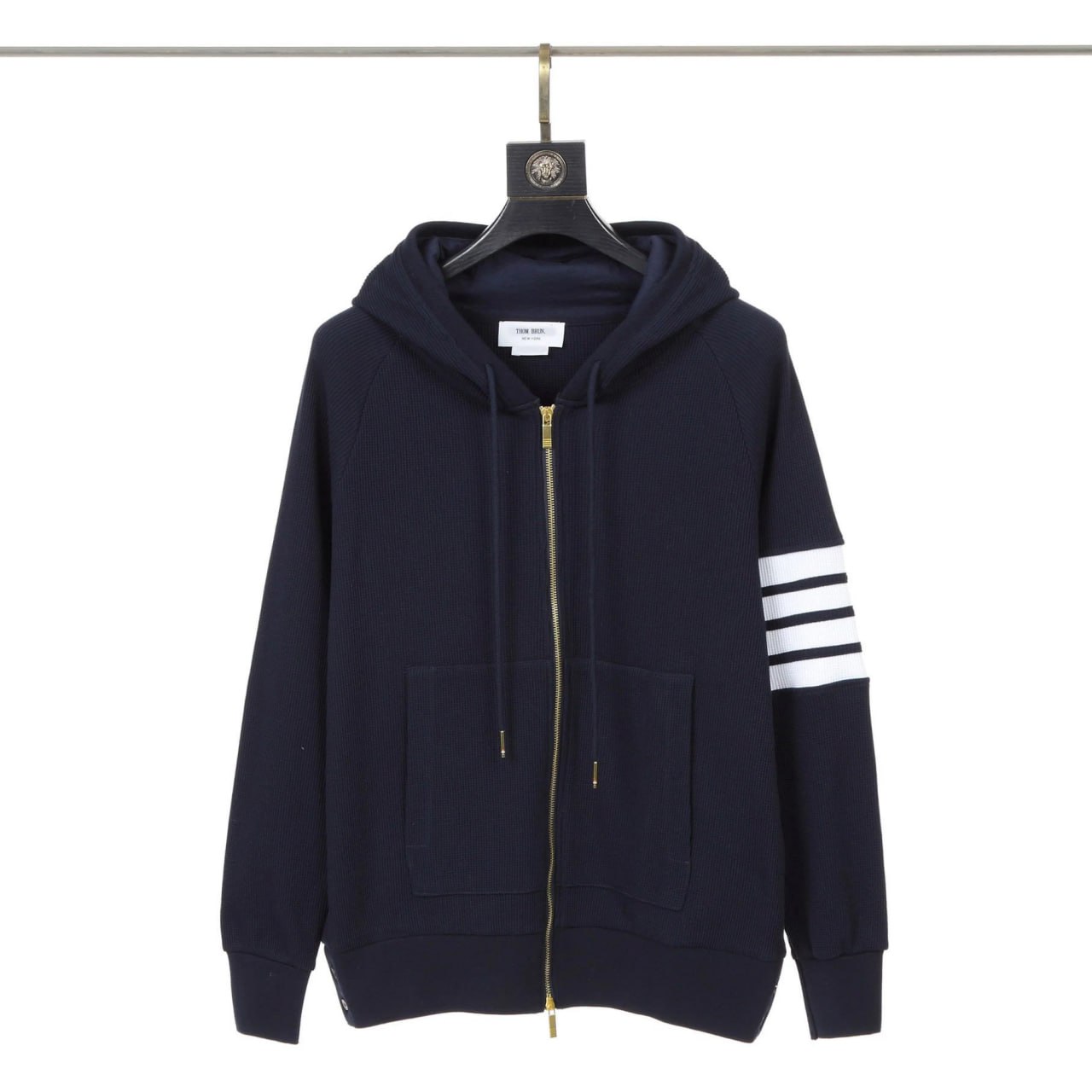 best quality1:1 TB -3