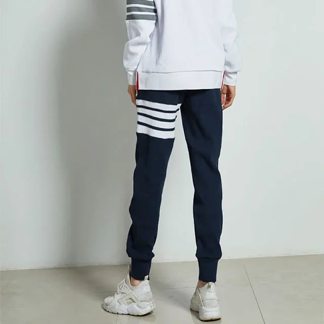 best quality1:1 TB -4