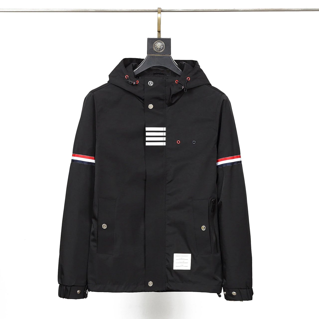 best quality1:1 TB -3