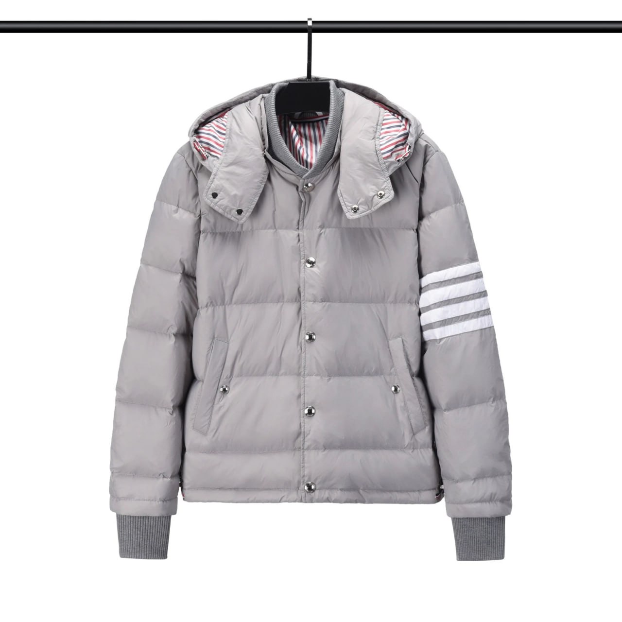 best1:1TB down jacket -2