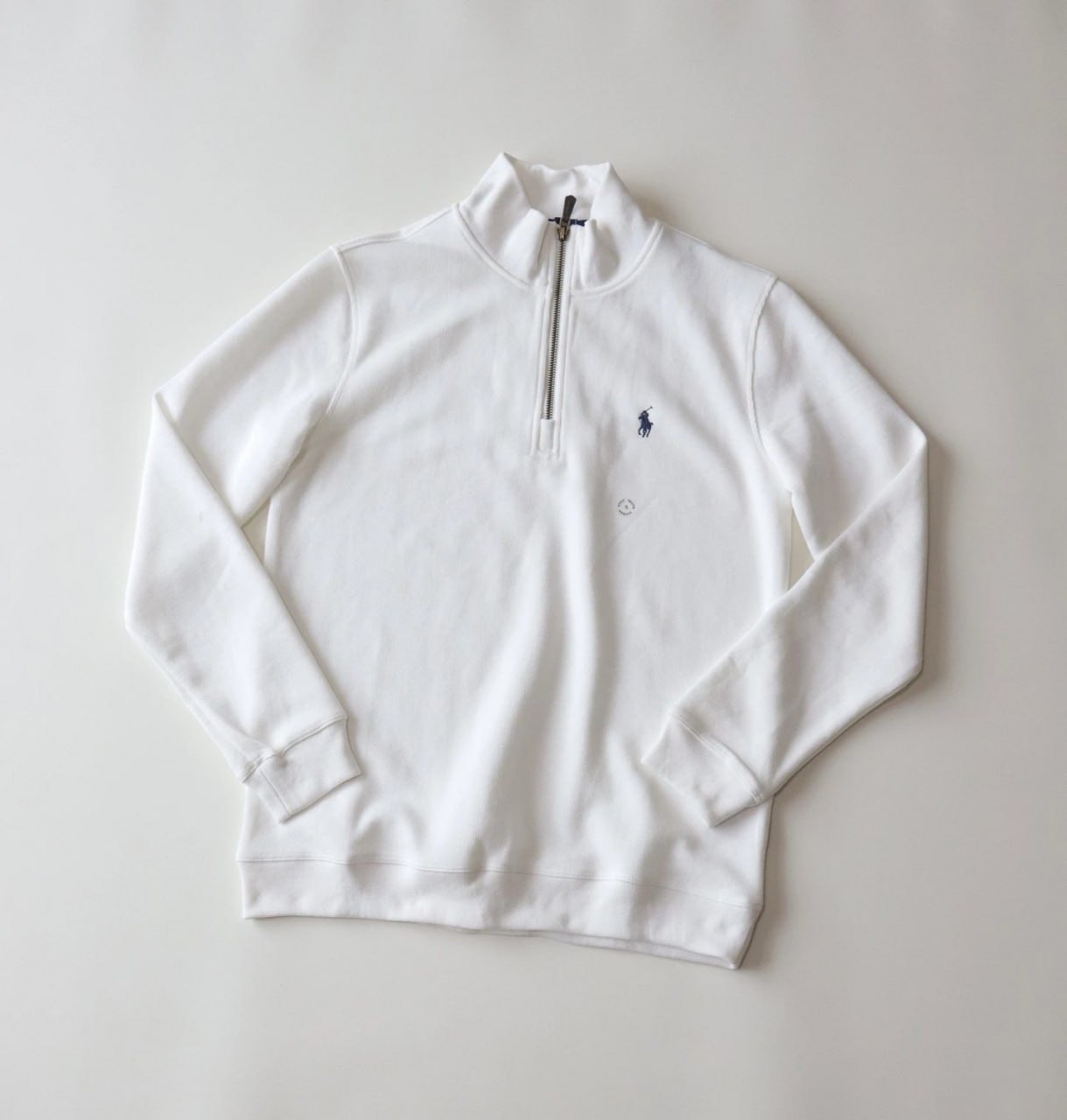  best 1:1 Ralph Lauren -3