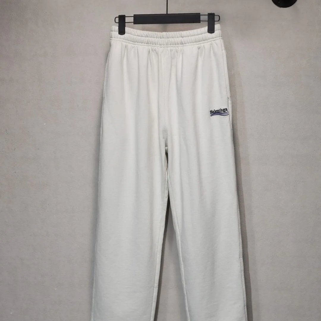 best quality1:1 pants -3