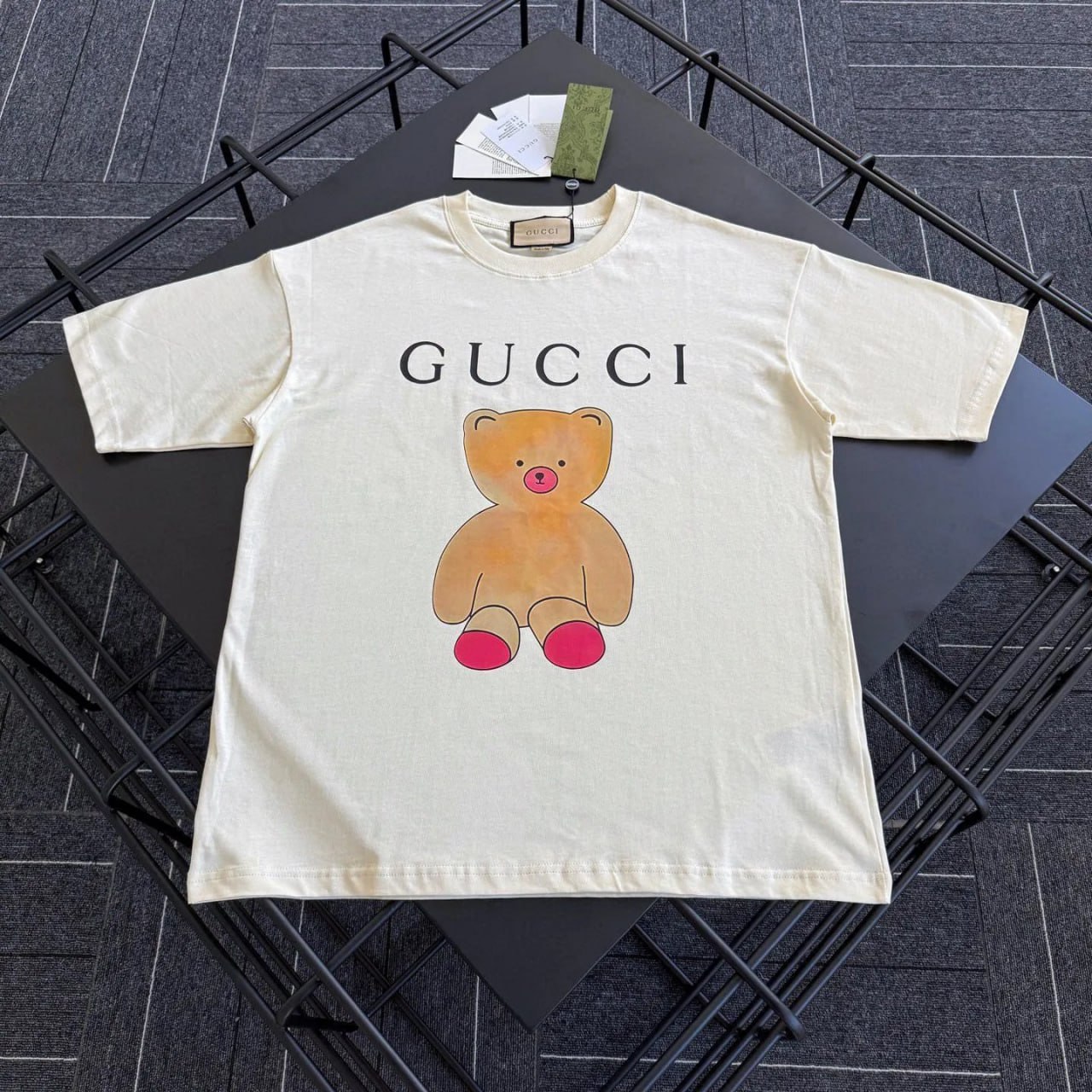 best quality1:1 tee -4