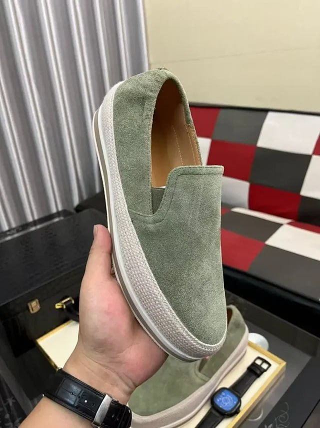 BEST quality Prada -2