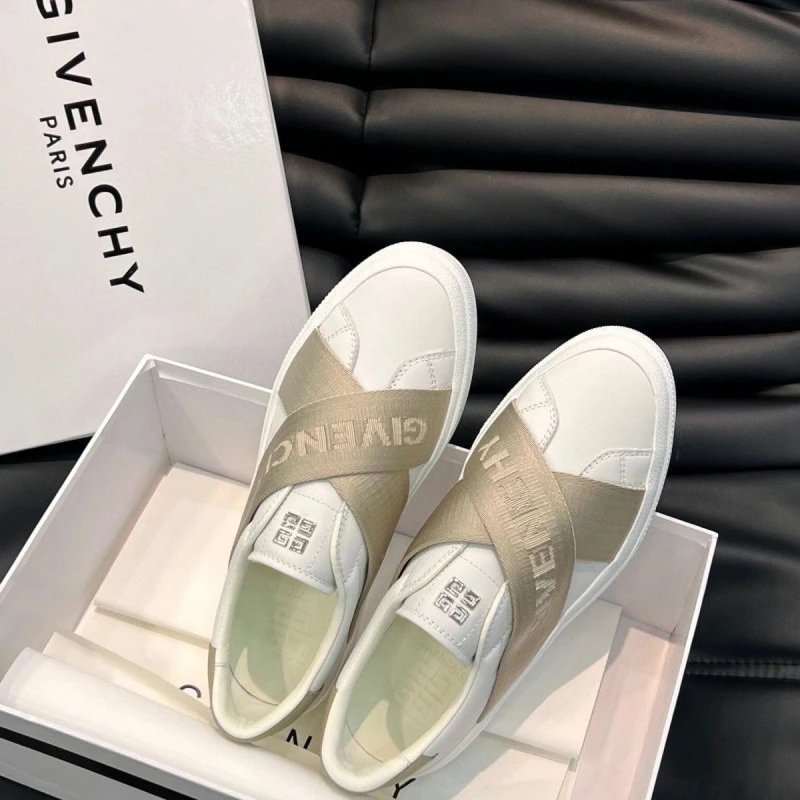 BEST quality Givenchy -3