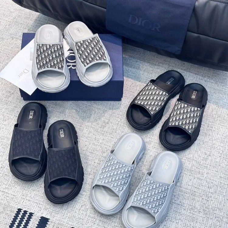 BEST quality top Dior