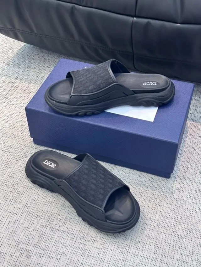 BEST quality top Dior -4