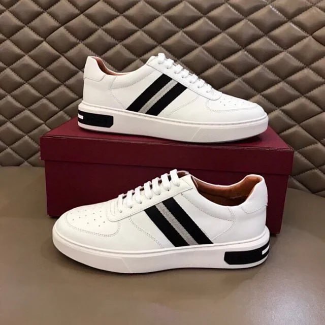 BEST quality BALLY -2