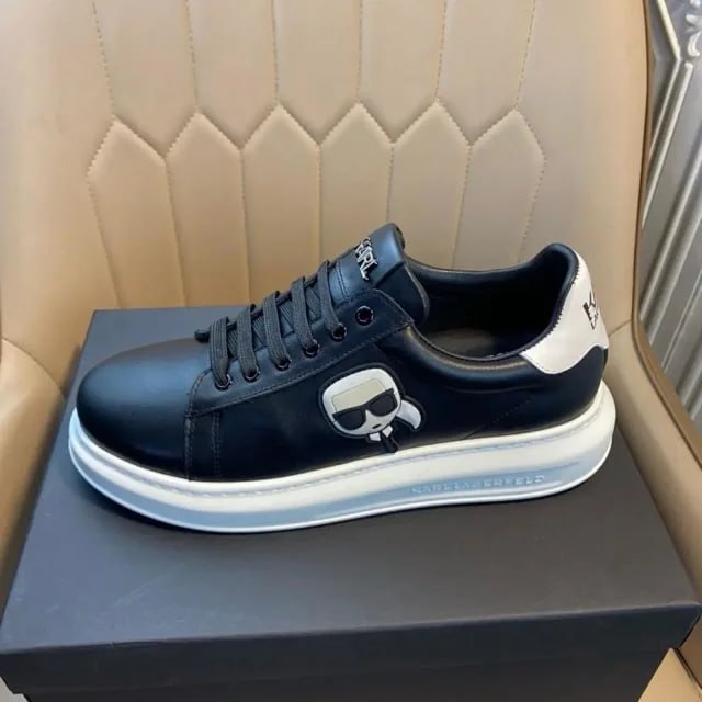 BESE quality top KARL