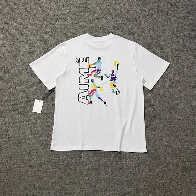 Aime Leon Dore TEE -3