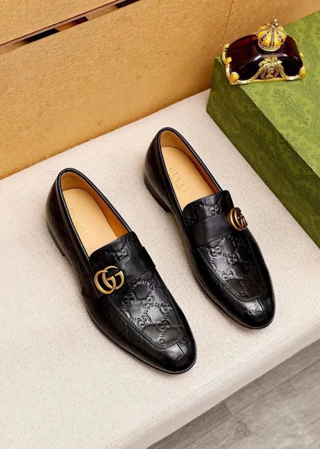 BESE quality GUCCI -2