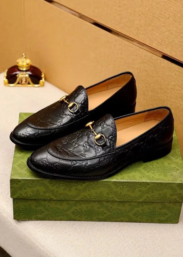 BESE quality GUCCI -4