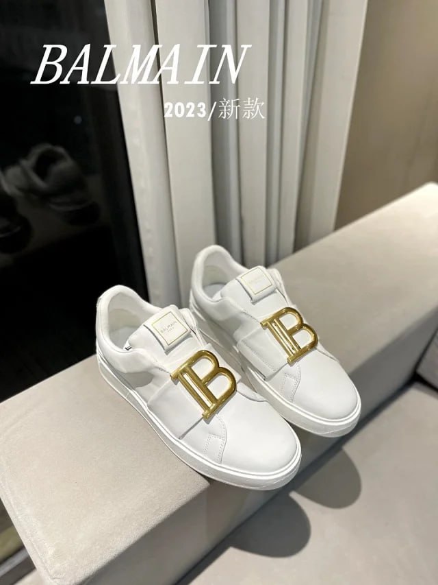 BESE quality Balmain