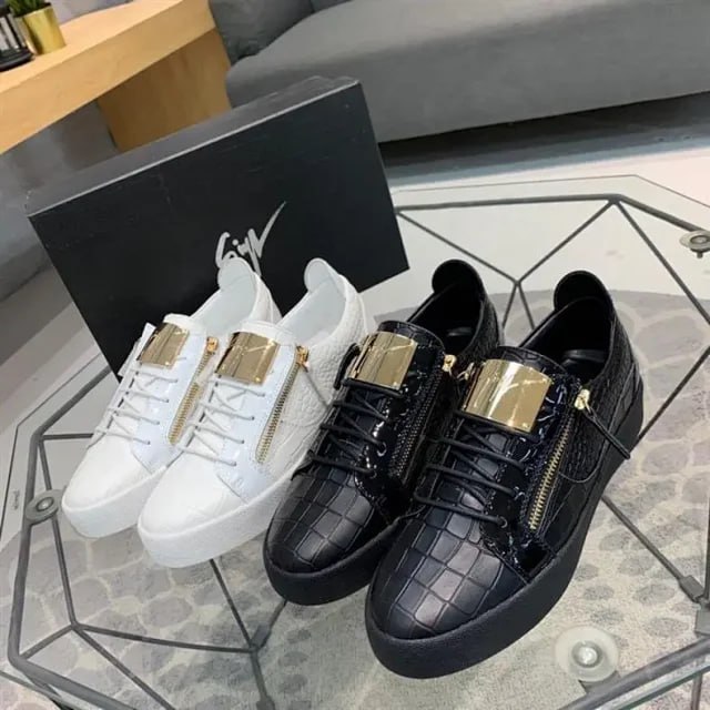 BESE quality TOP GZ -4