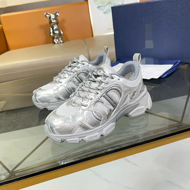 BESE quality DIOR B -2