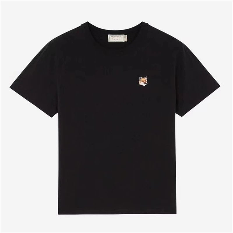 Maison Kitsune TEE -2