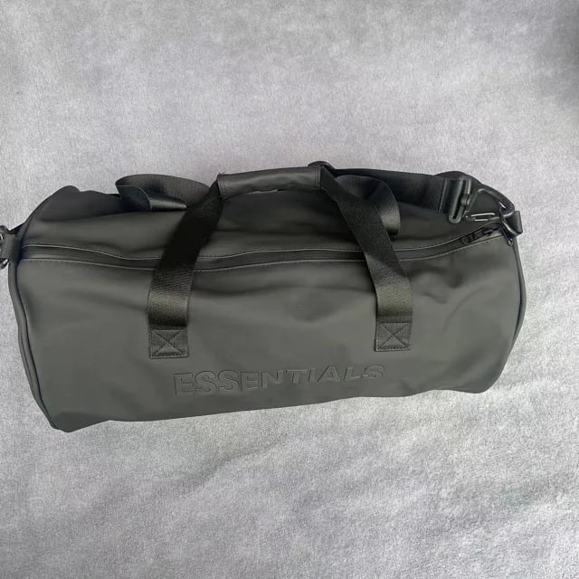 ESSENTIALS BAG -4