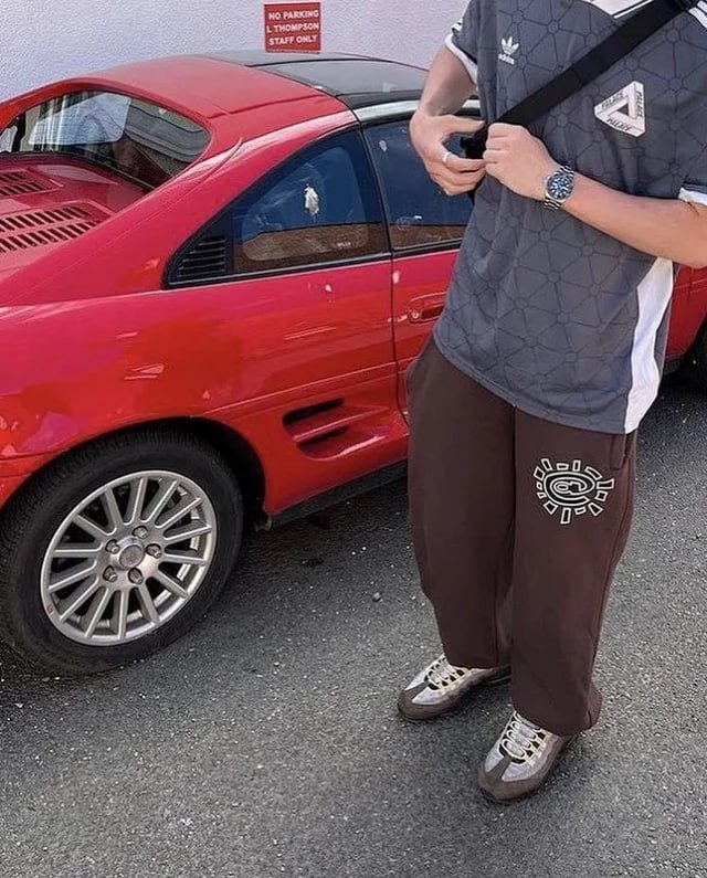 ADWYSD suit best qua -4