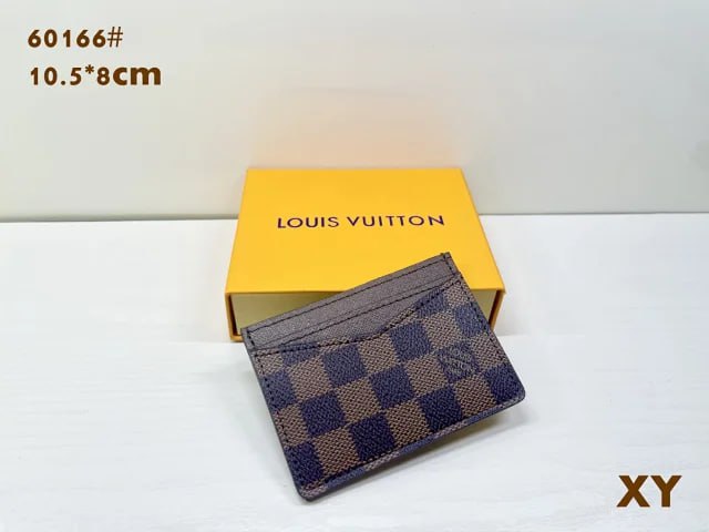 LV BAG