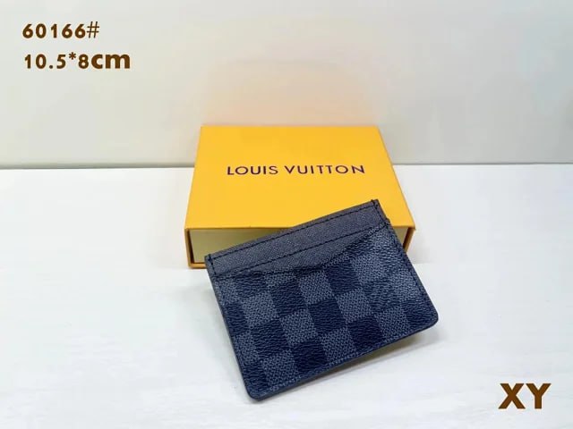 LV BAG -2