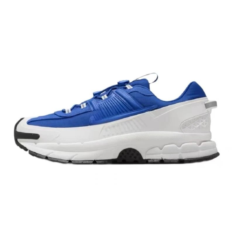 BESE quality vomero5  -2