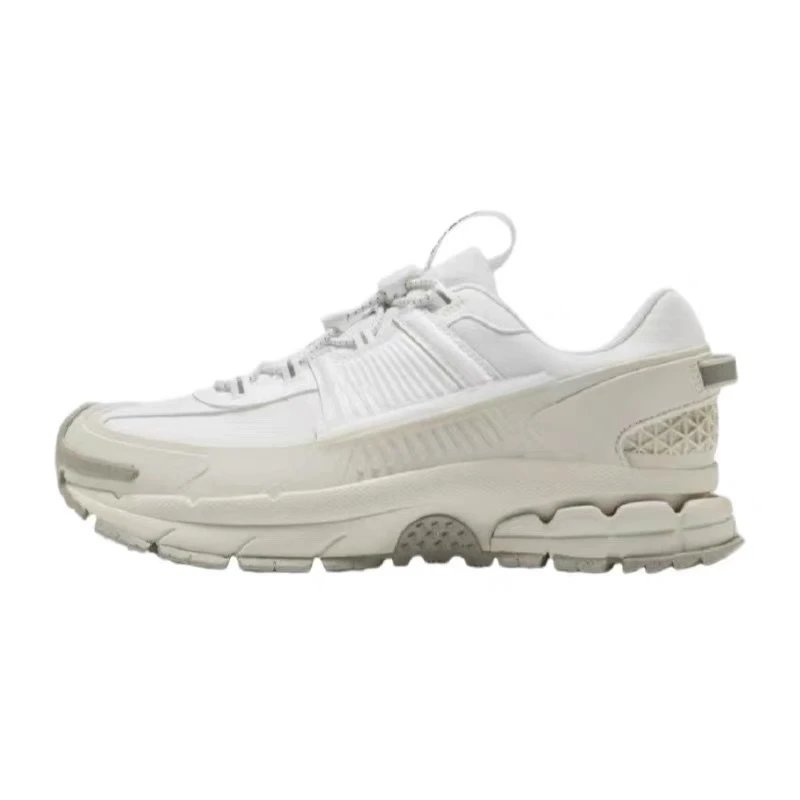 BESE quality vomero5  -4