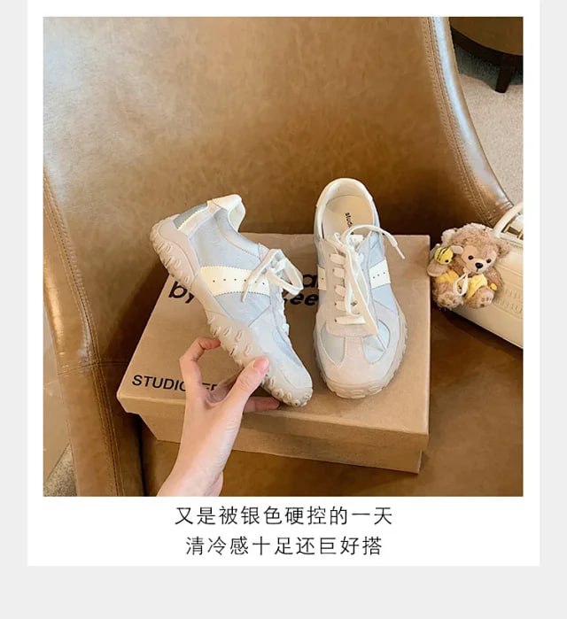 BESE quality studiolee -3