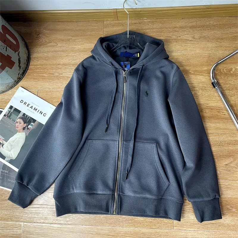 best 1:1Ralph Lauren -3