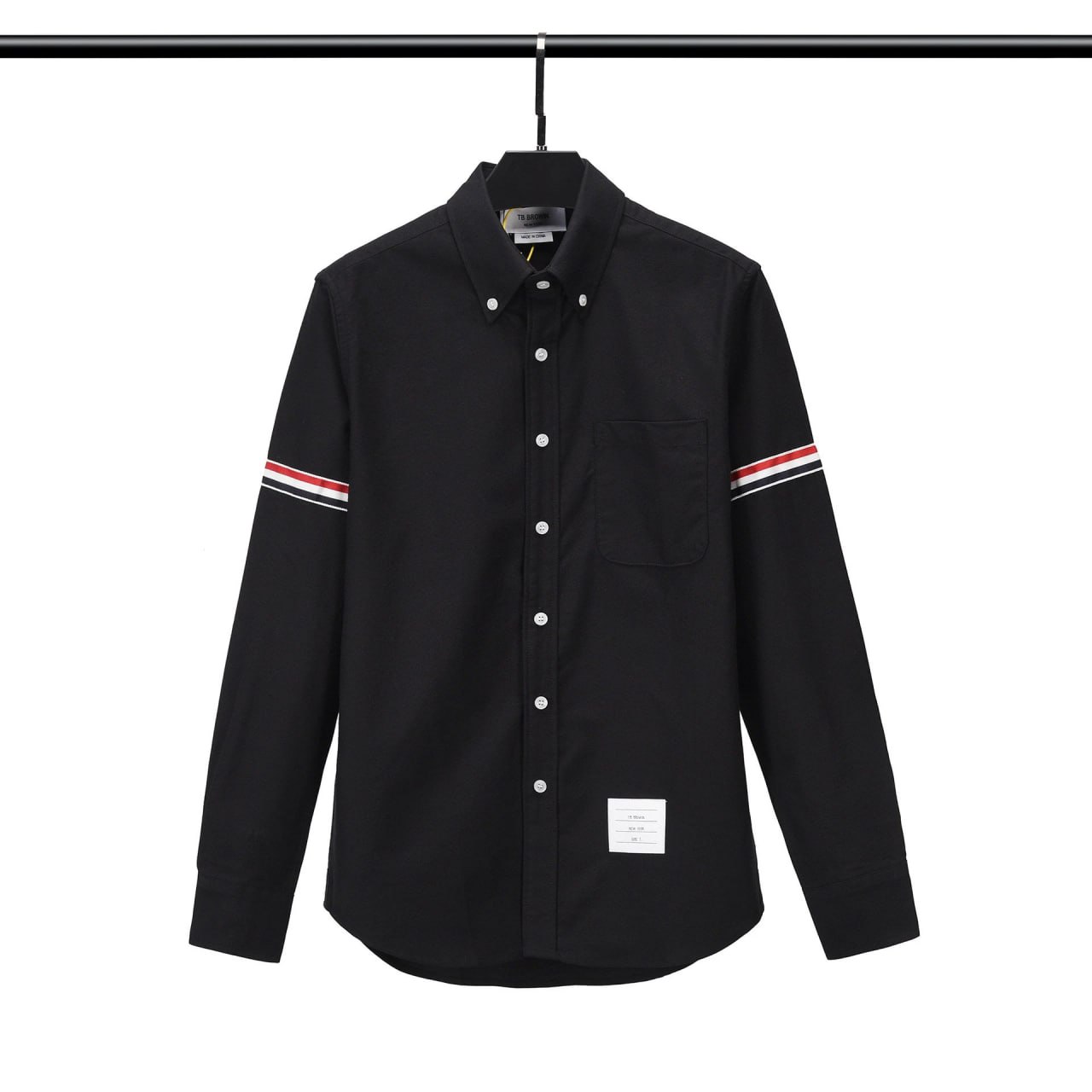 best quality1:1 TB -3