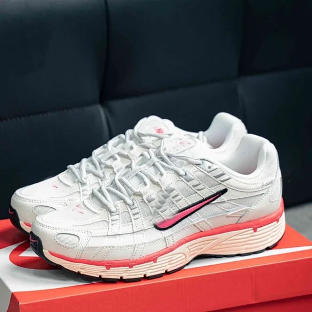 BESE quality nike p6000 -4