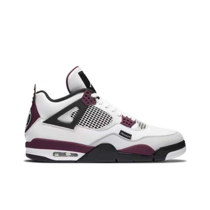 BESE quality AJ4