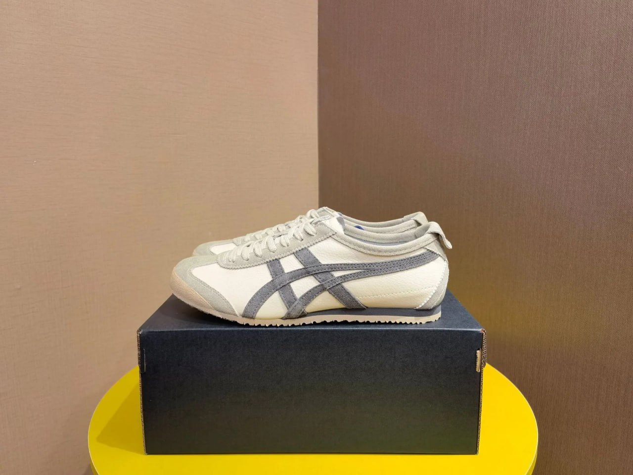 Onitsuka Tiger -2