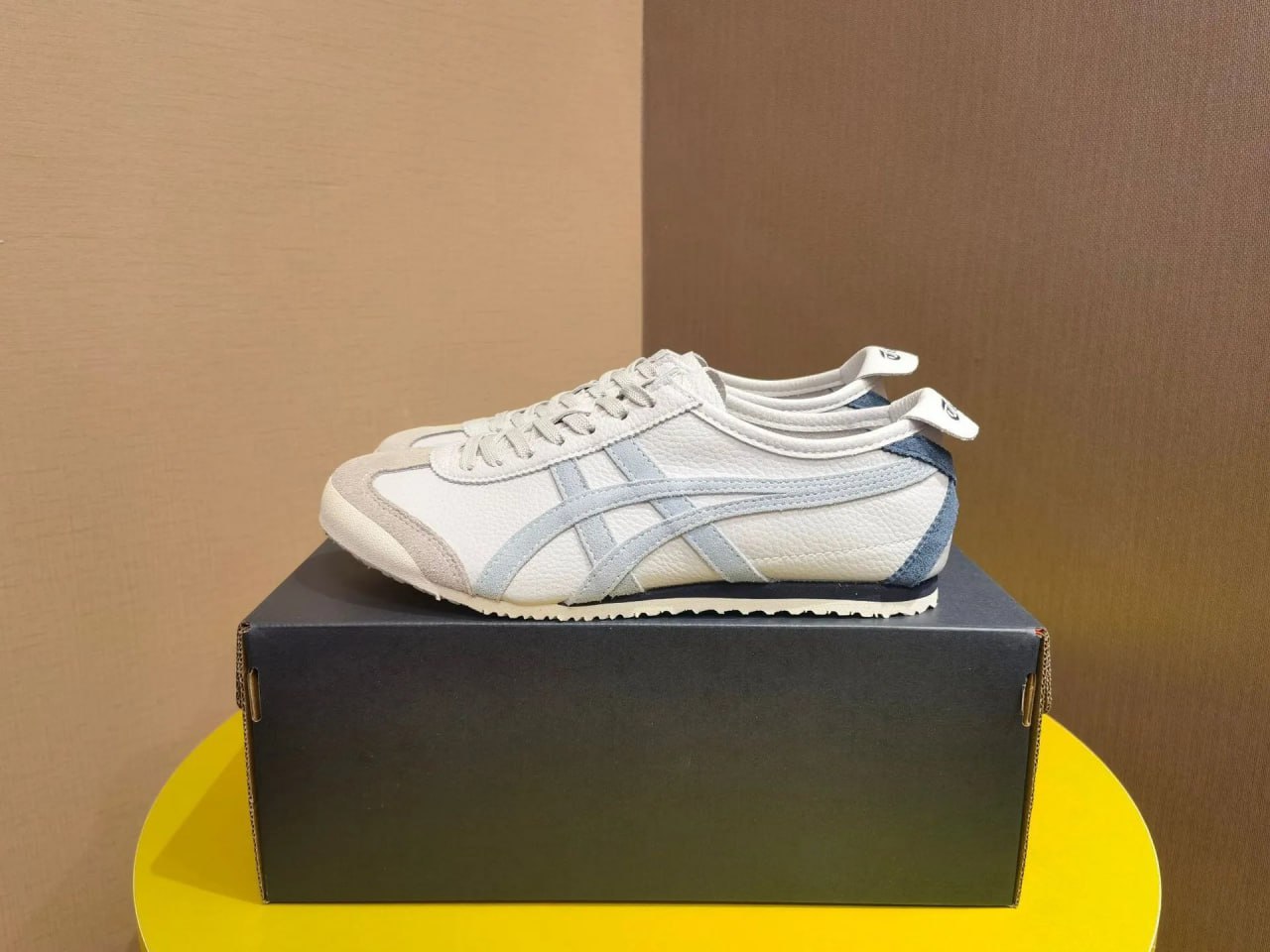 Onitsuka Tiger -4