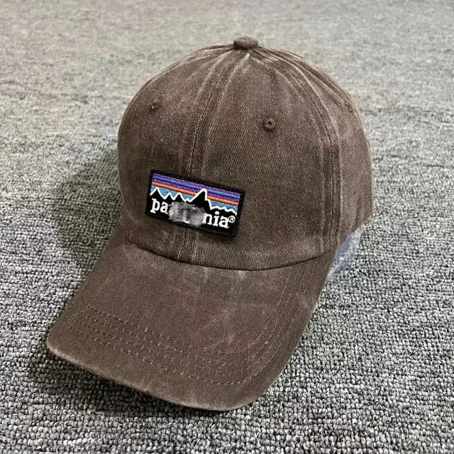  best 1:1 patagonia -2