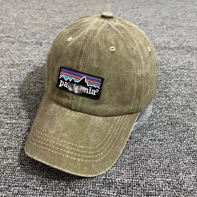  best 1:1 patagonia -4