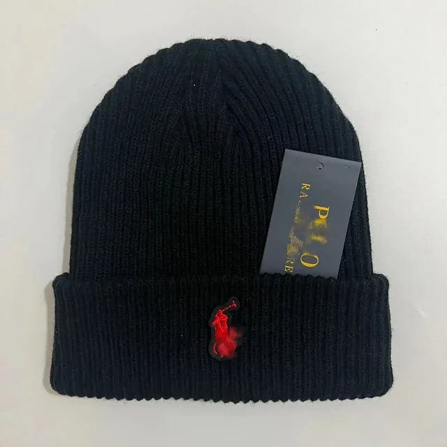 best 1:1Ralph lauren -3